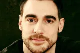 Moarte cumplită pentru actorul Arnaud Denis. A ales eutanasierea: „Un om știe în adâncul sufletului când este condamnat”