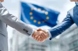 Germania și alte cinci țări amenință să blocheze bugetul UE. Cer reduceri de sute de miliarde de euro
