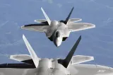 Avioane militare, zboruri la joasă înălțime și în regim supersonic deasupra României. Anunțul MApN