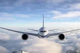 Haos pe aeroporturile din Marea Britanie: zeci de zboruri anulate din cauza unei probleme la controlul traficului aerian