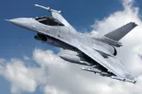 Traficul aerian de pe aeroportul din Luxemburg, suspendat temporar după apariția unor drone