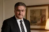 Avocatul Giorgiu Coman, despre perchezițiile de luni dimineață: "Vorbim despre o cercetare in rem, cu privire la faptă"
