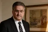 Avocatul Giorgiu Coman explică dosarul lui Călin Georgescu și perchezițiile de luni dimineață