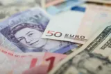 Un câștigător de un milion de lire sterline este de negăsit. Loteria din Marea Britanie îi roagă pe oameni să-și verifice biletele