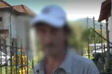 Bărbat de 59 de ani, bătut și dezbrăcat pe stradă în Mureș. Doi tineri au fost reținuți