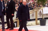 Traian Băsescu îl pune la zid pe Ilie Bolojan. „Dacă specialiștii vor fi de talia dânsului, va fi un dezastru”
