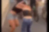 Adolescente de 14 și 16 ani, sub control judiciar după ce au bătut o fată de 12 ani, în Călărași