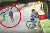 Un bărbat de 87 de ani este acuzat că a încercat să ademenească o fetiță, de 10 ani, la hotel