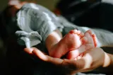 România pierde populație într-un ritm alarmant. Într-o singură lună au murit cu peste 5.000 de oameni mai mulți decât s-au născut