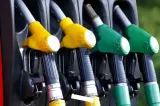 Motorina atinge un nou record în Franța. Prețul mediu a sărit de 2,39 euro pe litru