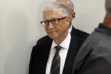 Bill Gates atrage atenția asupra unui pericol pentru copii. Greșeala pe care mulți părinți o fac fără să își dea seama
