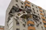 Explozia din Rahova: evaluarea celor 270 de apartamente s-a încheiat. Când încep lucrările la bloc