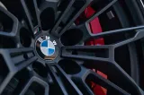 Mesaj pentru toți posesorii de BMW! Rechemare masivă pentru aproape 190.000 de modele Seria 3, 5 și 7: probleme care cresc riscul de incendiu
