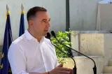 Bogdan Ivan cere controale urgente după explozia prețurilor la carburanți: „Guvernul să intervină”