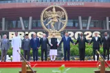 Vladimir Putin, avertisment de la BRICS: ”Asta înseamnă război cu Rusia!”
