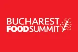 BucharestFoodSummit, ediția a IX-a. Peste 250 de lideri din România și Europa Centrală și de Sud-Est dezbat provocările industriei agroalimentare
