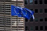Cinci țări cer tăieri de sute de miliarde din bugetul UE pentru 2028-2034. Contribuabilii europeni au ajuns la fundul sacului