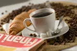 Cafeaua și ceaiul fierbinți, risc uriaș pentru esofag. Avertismentul experților - STUDIU