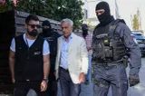 Ce scrie presa din străinătate despre dosarul lui Călin Georgescu. Cazul de 1,1 milioane de euro, relatat de Reuters, Euronews, EFE, Kyiv Independent și DW