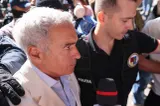 Călin Georgescu, față în față cu judecătorii: zi decisivă la Curtea de Apel București