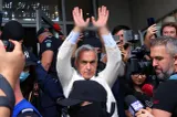 Stenograme din dosarul lui Călin Georgescu: discuții despre bani, presiuni și întâlniri în afara țării