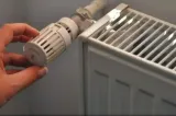 Termoenergetica se pregătește pentru sezonul rece: ce trebuie să facă bucureștenii
