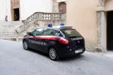 107 muncitori români, folosiți la negru în podgoriile din Italia. Unii ar fi fost plătiți cu mai puțin de 3 euro pe oră