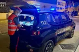 Explozie mortală în Italia. Un român ar fi murit în timp ce pregătea un dispozitiv pentru atacarea bancomatelor