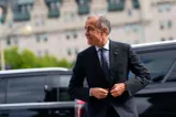 O țară importantă vrea să devină membru UE, chiar dacă îi desparte un ocean. Ce variantă este luată în considerare