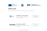 CNPP a lansat un nou portal. Ce pot face acum online pensionarii, fără să mai bată drumul până la Casa de Pensii