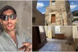 Afacerea ingenioasă a unui bărbat: a cumpărat o casă în Italia cu doar 1 euro