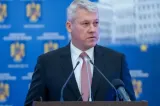 Cătălin Predoiu avertizează: România, vizată de atacuri teroriste și sabotaje. Reacție după operațiunea SRI și DIICOT de la Carfil