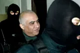 Cele mai cunoscute atacuri teroriste din România. Clipele care au ținut o țară întreagă cu sufletul la gură