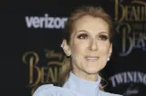Celine Dion, revenire emoționantă pe scenă după șase ani de pauză: boala de care suferă îndrăgita artistă