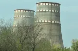 Atac asupra camioanelor cu motorină pentru centrala de la Zaporojie: doi morți și mai mulți răniți. Rusia acuză Ucraina