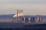Complexul Energetic Oltenia: conducerea primește 3 milioane de lei în ciuda pierderilor
