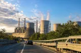 Termocentrala Rovinari, în pericol să rămână fără cărbune. Fost șef CE Oltenia: Distrugerea a fost controlată