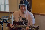 Doliu în muzică: Chad Gilbert a murit la 45 de ani din cauza cancerului