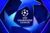 UEFA, mesaj de solidaritate și moment de reculegere pentru Nepal înaintea meciurilor din Liga Campionilor