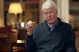 Dispută uriașă între Charles Spencer, fratele Prințesei Diana, și Palatul Buckingham: acuzații de „manipulează psihologic”