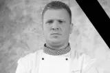 Doliu în gastronomia românească: a murit chef Mihai Neacșu. Experiența care i-a marcat cariera: cum a devenit cunoscut
