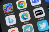 Alertă cibernetică! "Kremlin", malware-ul bancar care poate fură datele utilizatorilor prin Chrome și Edge: peste 1.500 de sisteme, infectate