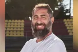 Cine este Ionel Rusen, omul de afaceri din dosarul lui Călin Georgescu