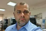 Ciprian Trifan audiat timp de peste o oră la DNA Iași, în dosarul Fănel Bogoș: ce se știe despre următoarele pași