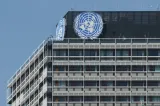 SUA, Danemarca și Groenlanda fac istorie la ONU. Acordul care schimbă fața Arcticului se semnează marți, la New York