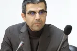 Judecătorul CSM, Claudiu Drăgușin, explică limitarea dosarelor: „Este un deficit de 800 magistrați!”