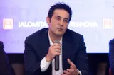 Claudiu Manda (PSD): România nu are nevoie de „armistițiu", ci de Guvern