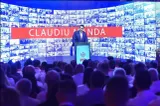 Claudiu Manda a dezvăluit cele trei scenarii luate în calcul de PSD. Social-democrații nu exclud nici anticipatele