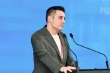 Medicamente pentru un singur infarct într-un spital. Claudiu Manda: „La al doilea ce se va întâmpla?”