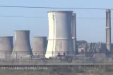 Criză la Liberty Galați. Producția este oprită, iar angajații nu și-au primit salariile de trei luni